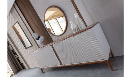 Medusa Home Mobilya - Idea Konsol