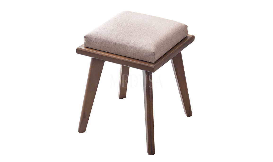 Medusa Home Mobilya - Idea Puf