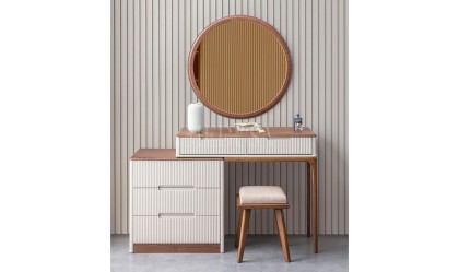 Medusa Home - Idea Şifonyer