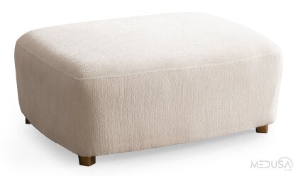 Medusa Home - İlyora Antik Puf