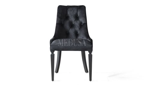 Medusa Home - İmaj Sandalye