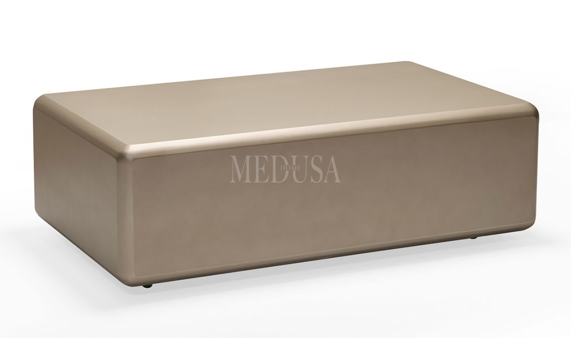 Medusa Home Mobilya - Isabel İtaly Design Large Orta Sehpa