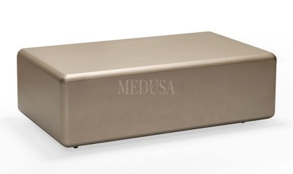 Medusa Home - Isabel İtaly Design Large Orta Sehpa