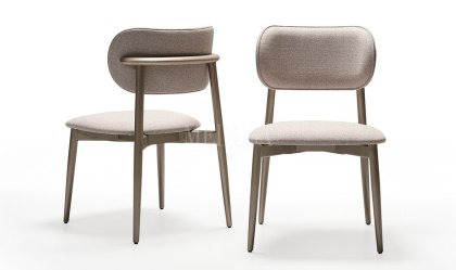 Medusa Home - Isabel İtaly Design Sandalye