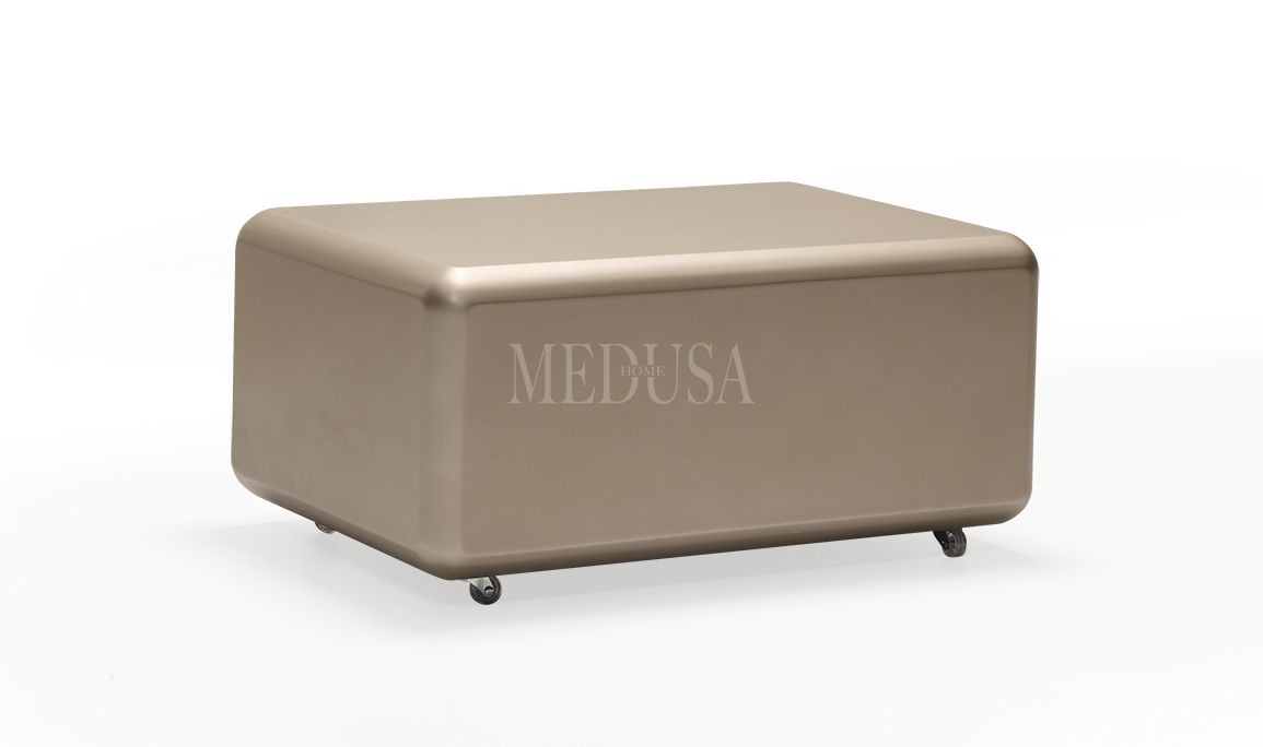 Medusa Home Mobilya - Isabel İtaly Design Small Orta Sehpa