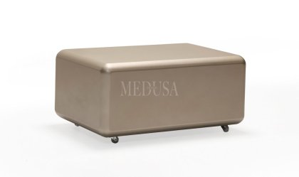 Medusa Home - Isabel İtaly Design Small Orta Sehpa