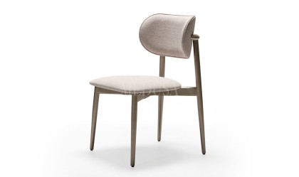 Medusa Home Mobilya - Isabel İtaly Design Yemek Masası