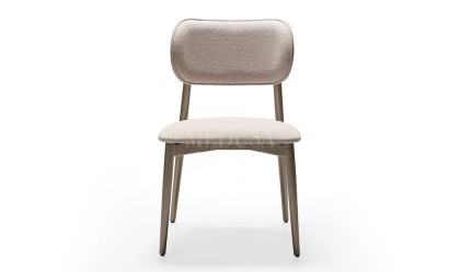 Medusa Home Mobilya - Isabel İtaly Design Yemek Masası