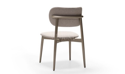 Medusa Home Mobilya - Isabel İtaly Design Yemek Masası