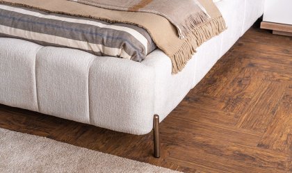 Medusa Home Mobilya - Isabella Düğün Paketi