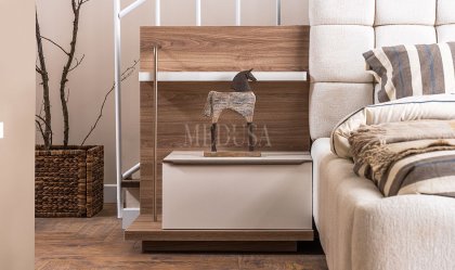Medusa Home Mobilya - Isabella Düğün Paketi