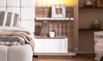 Medusa Home Mobilya - Isabella Düğün Paketi