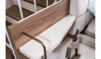 Medusa Home Mobilya - Isabella Düğün Paketi