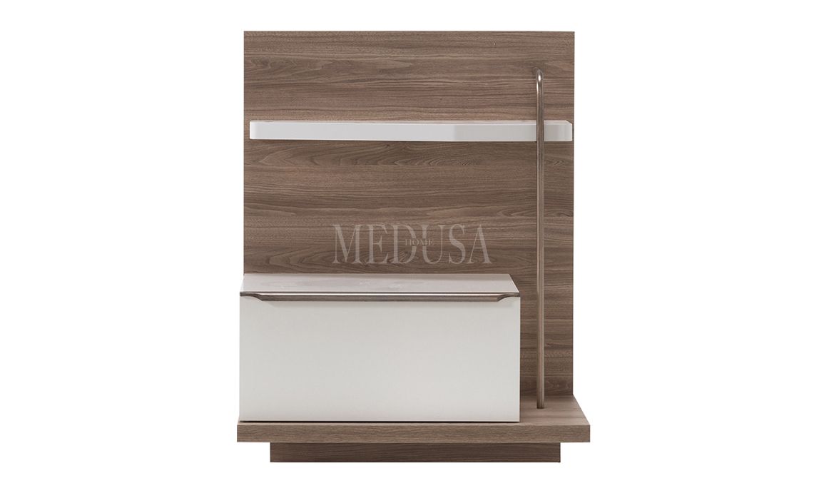 Medusa Home Mobilya - Isabella Düğün Paketi