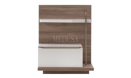 Medusa Home Mobilya - Isabella Düğün Paketi