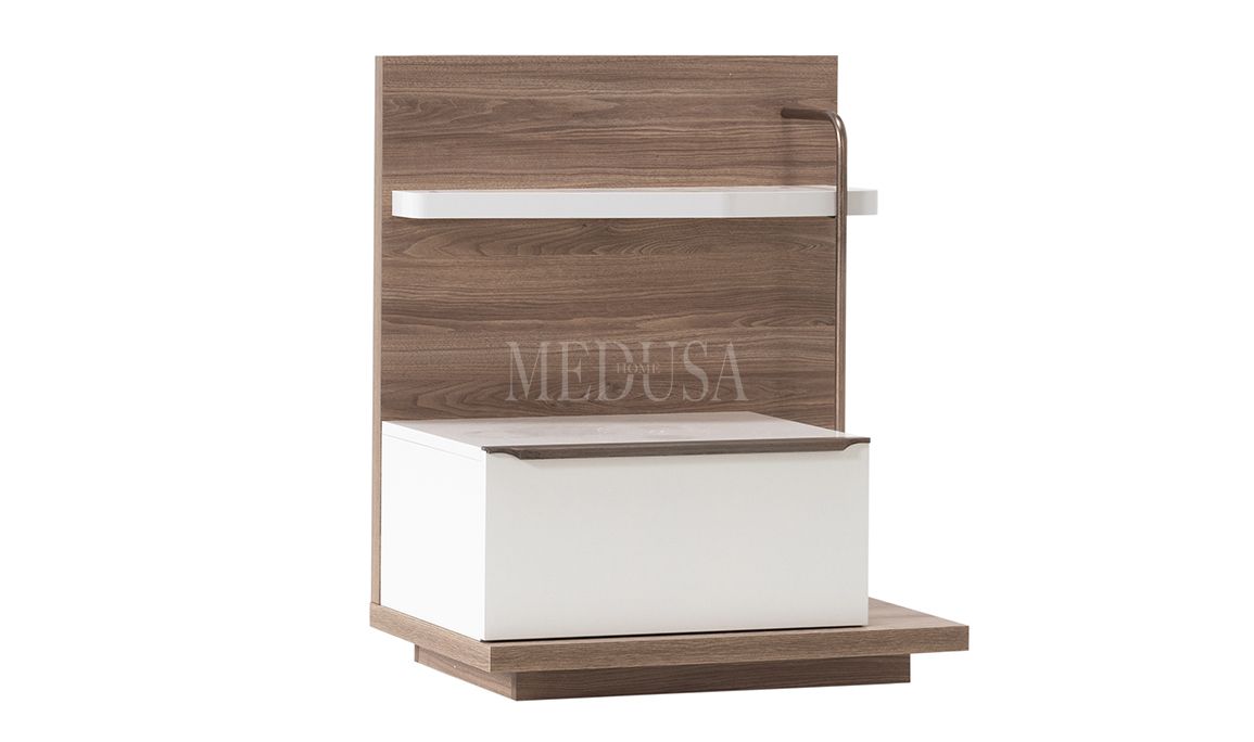 Medusa Home Mobilya - Isabella Düğün Paketi