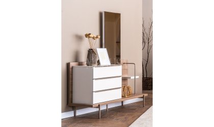 Medusa Home Mobilya - Isabella Düğün Paketi