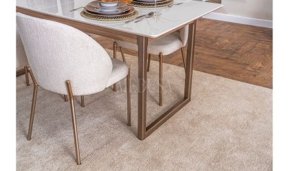 Medusa Home Mobilya - Isabella Düğün Paketi