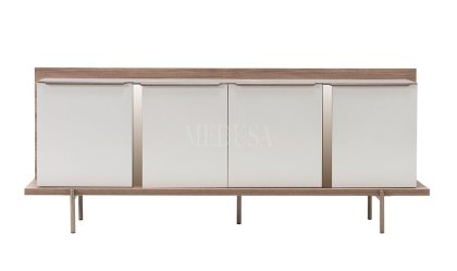Medusa Home Mobilya - Isabella Düğün Paketi