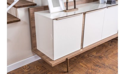 Medusa Home Mobilya - Isabella Düğün Paketi