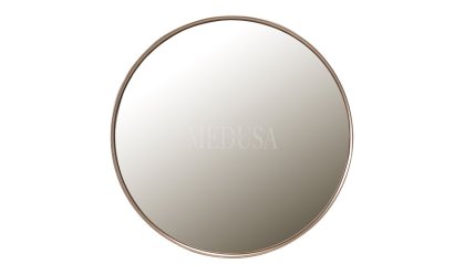 Medusa Home Mobilya - Isabella Düğün Paketi