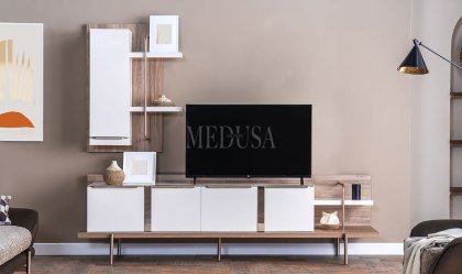 Medusa Home Mobilya - Isabella Düğün Paketi