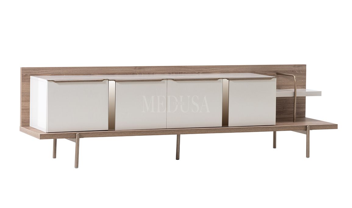 Medusa Home Mobilya - Isabella Düğün Paketi