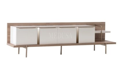 Medusa Home Mobilya - Isabella Düğün Paketi