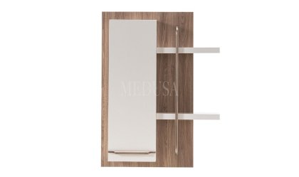 Medusa Home Mobilya - Isabella Düğün Paketi