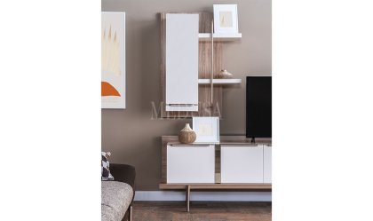 Medusa Home Mobilya - Isabella Düğün Paketi