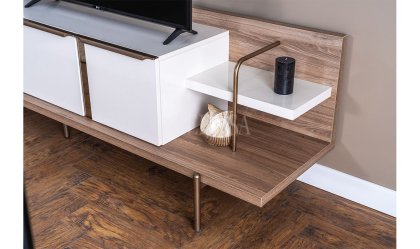 Medusa Home Mobilya - Isabella Düğün Paketi