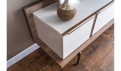 Medusa Home Mobilya - Isabella Düğün Paketi