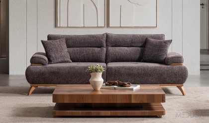 Medusa Home Mobilya - Isabella Düğün Paketi