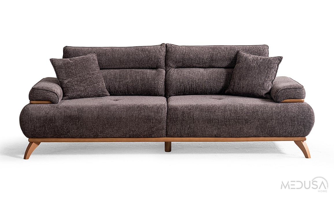 Medusa Home Mobilya - Isabella Düğün Paketi