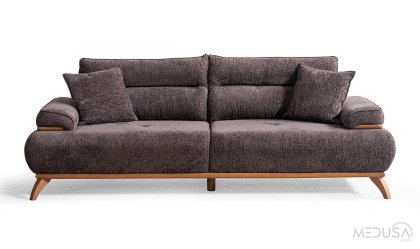 Medusa Home Mobilya - Isabella Düğün Paketi
