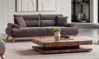 Medusa Home Mobilya - Isabella Düğün Paketi