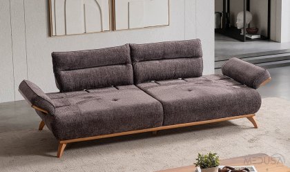 Medusa Home Mobilya - Isabella Düğün Paketi