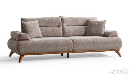 Medusa Home Mobilya - Isabella Düğün Paketi