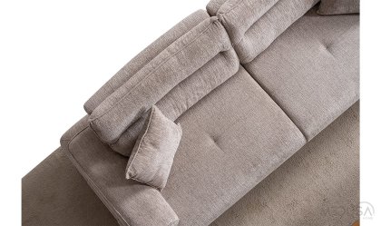Medusa Home Mobilya - Isabella Düğün Paketi