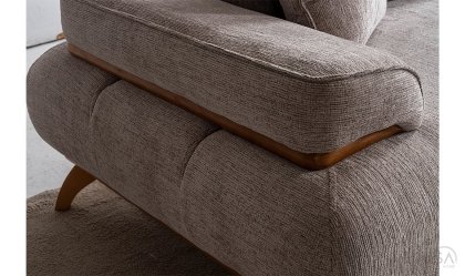 Medusa Home Mobilya - Isabella Düğün Paketi