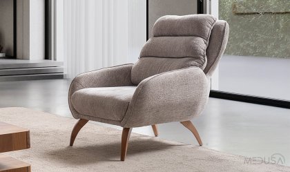 Medusa Home Mobilya - Isabella Düğün Paketi