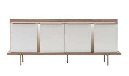 Medusa Home Mobilya - Isabella Konsol