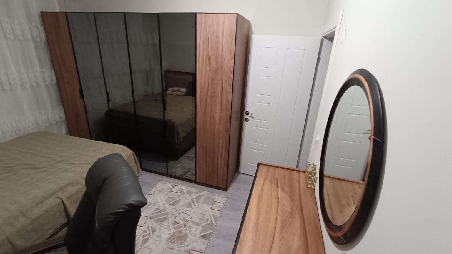 Medusa Home Mobilya - İsmail Bey - Bursa