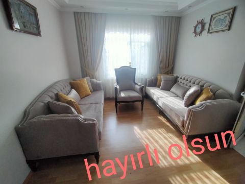  - İsmail Bey - İstanbul
