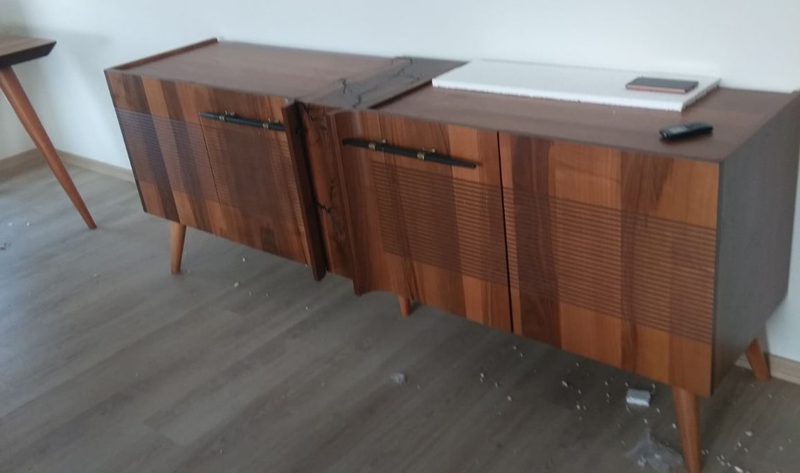 İsmail Güngör Müşteri Referansları Medusa Home Mobilya İsmail Güngör Müşteri Referansları Medusa Home Mobilya