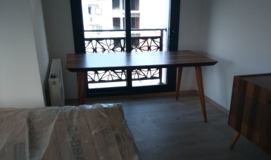 Ozdamar Mobilya Kayseri