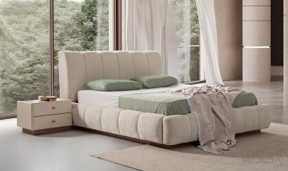 Medusa Home Mobilya - İstanbul Karyola