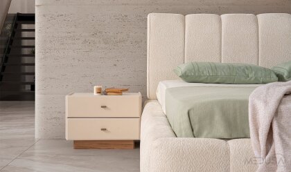 Medusa Home Mobilya - İstanbul Karyola