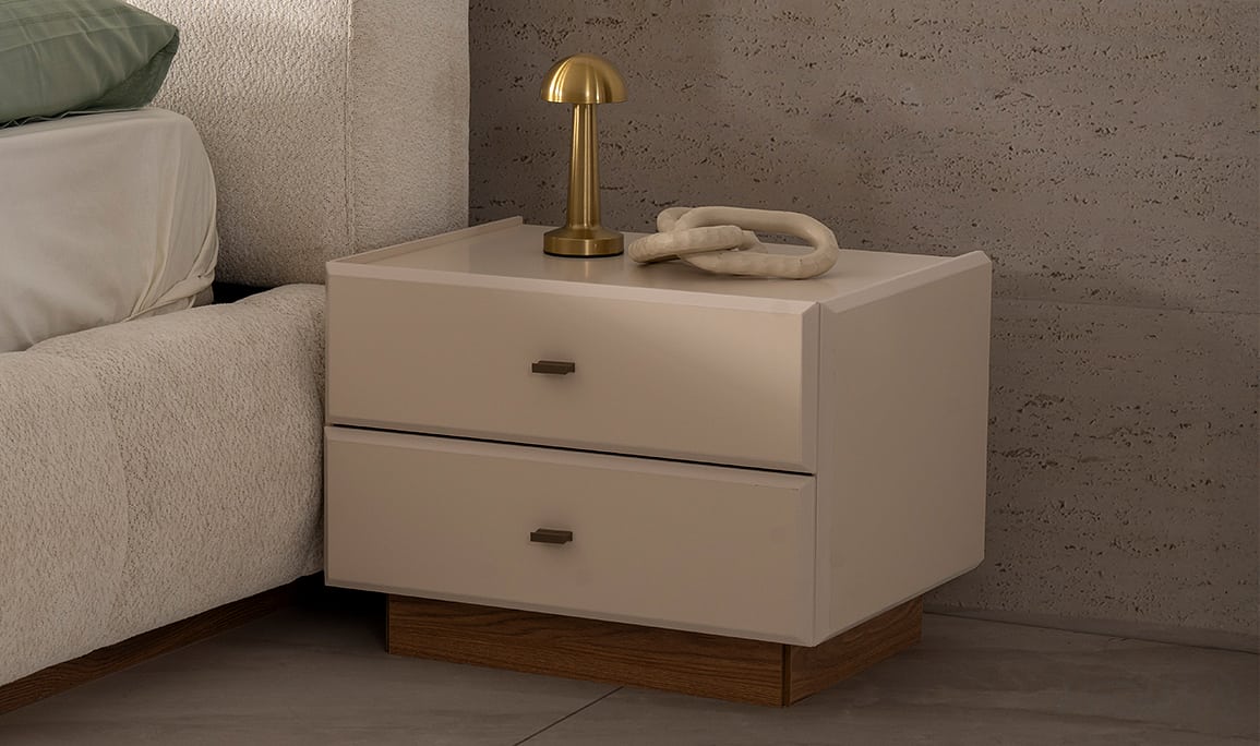 Medusa Home Mobilya - İstanbul Komodin