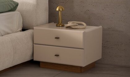 Medusa Home - İstanbul Komodin